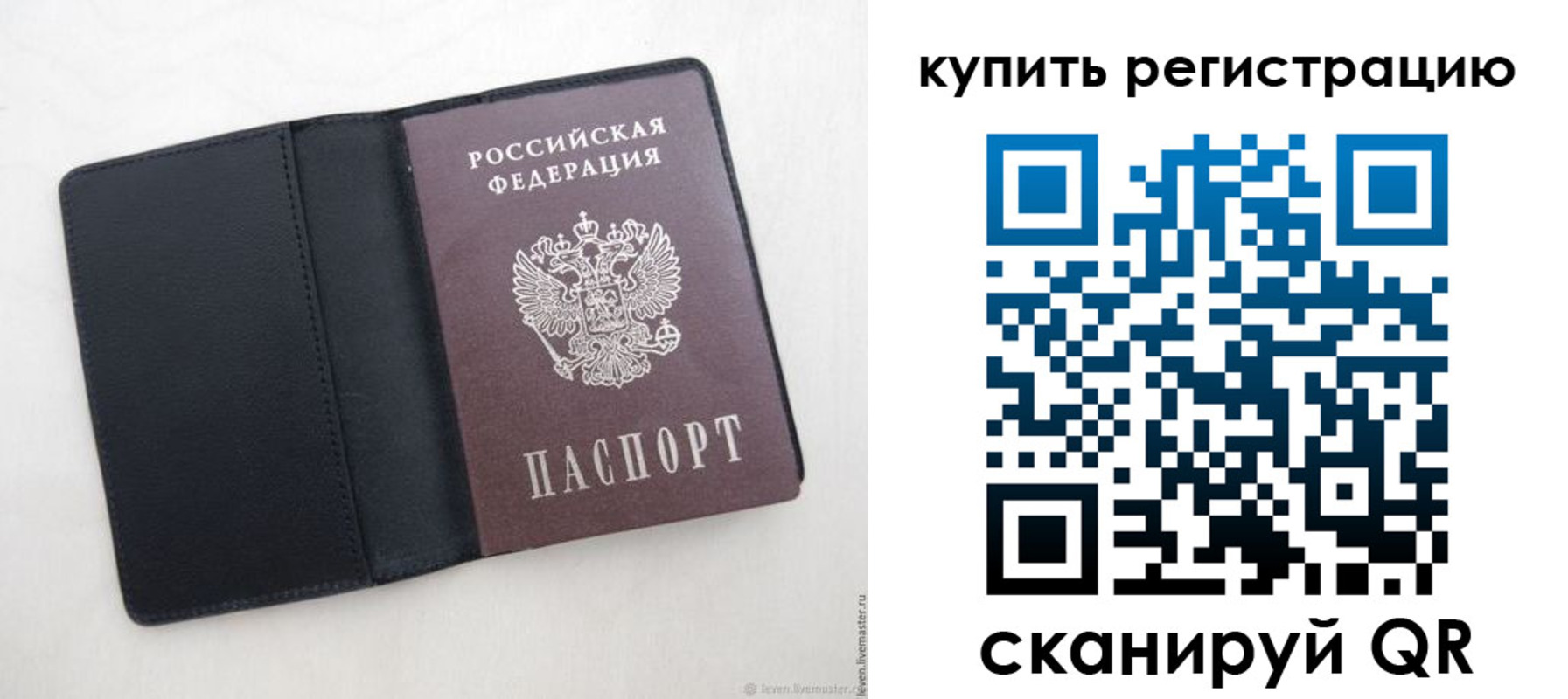 временная регистрация поиск в Камчатской области