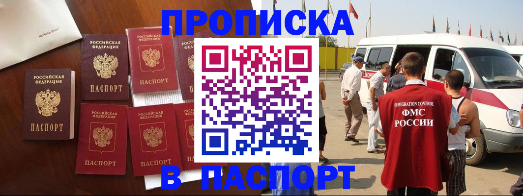 временная регистрация для всех в Камчатской области